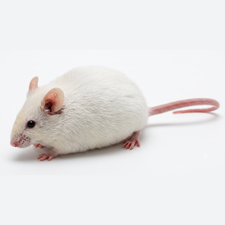 EL Mouse