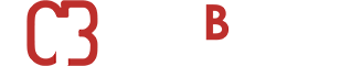 GenBody Inc.