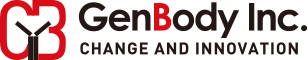 genbody