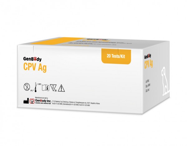 CPV Ag