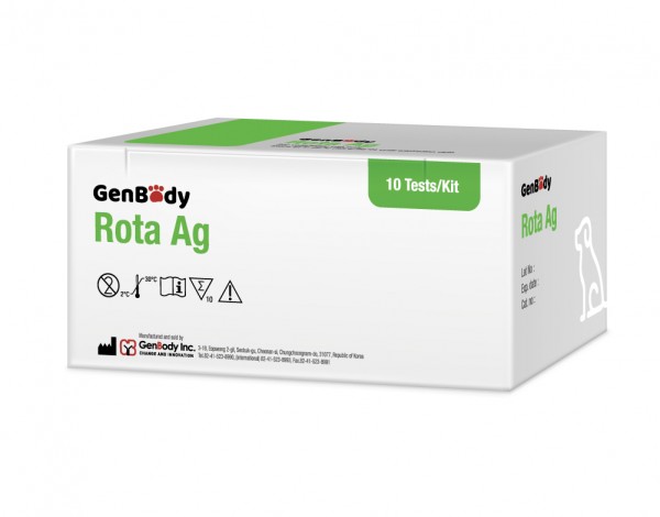 Rota Ag