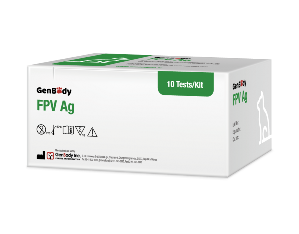 FPV Ag
