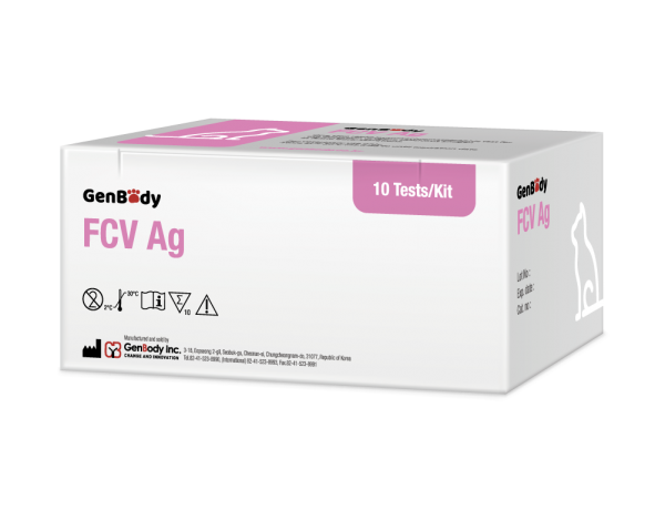 FCV Ag