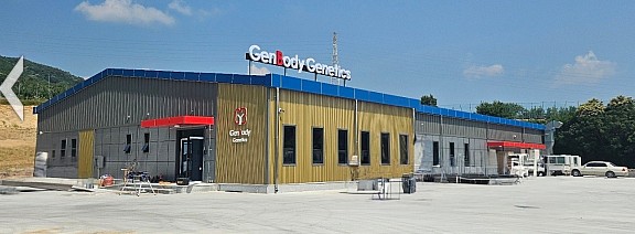 bf099391382c8ac1fd6da0c8cf5be5ac_1763421744_1808.jpg