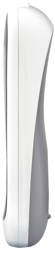 Gmate® ORIGIN 3