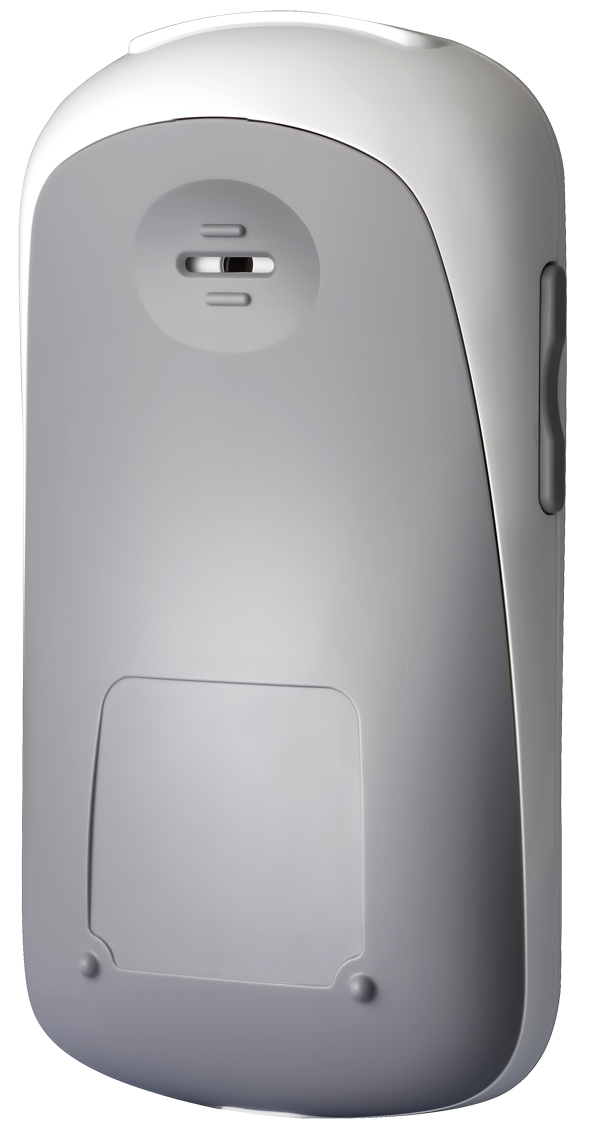 Gmate® ORIGIN 4