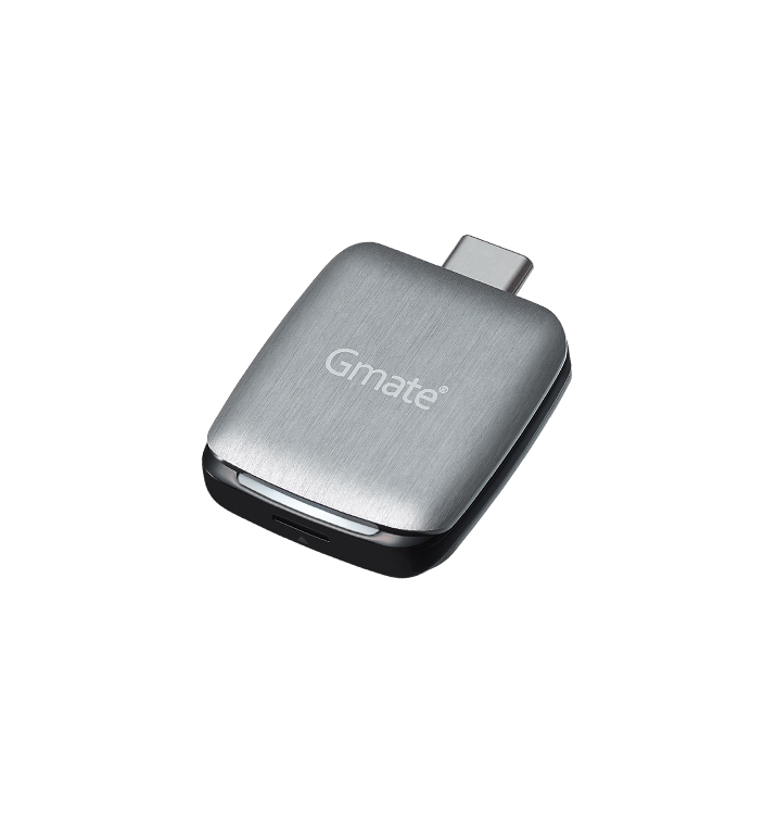 Gmate® SMART 2