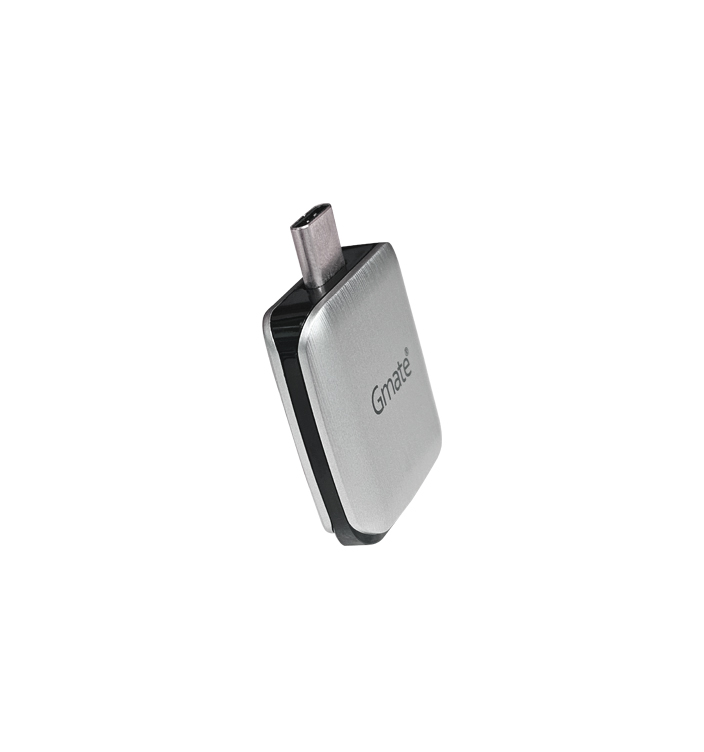 Gmate® SMART 3