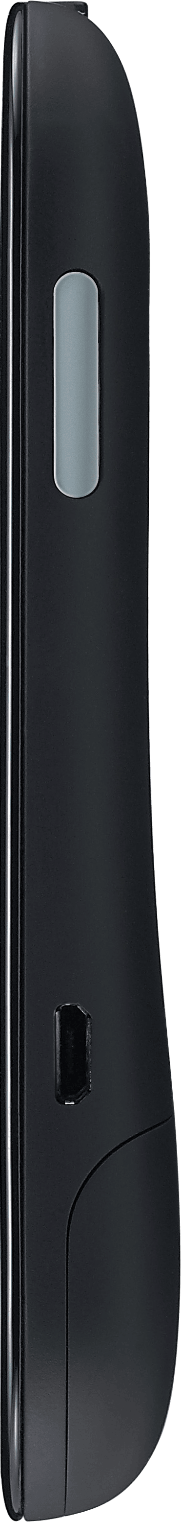 Gmate® VOICE 3