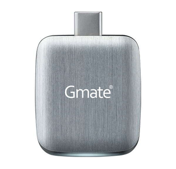 Gmate® SMART 1